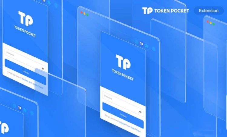 TPwallet怎么防止被盗？TPwallet防止被盗的方法