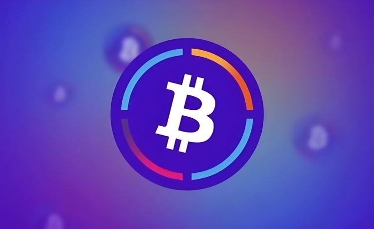 十大安全好用的虚拟币交易app排行榜2025推荐