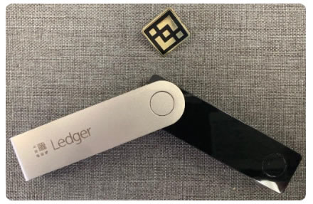 如何设置加密货币wallet？不同类型的wallet创建设置操作教学
