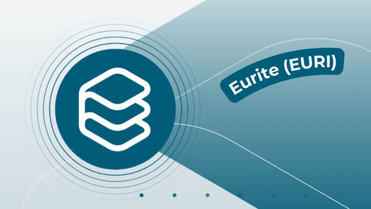Eurite(EURI)币是什么？EURI币如何使用？如何运作？