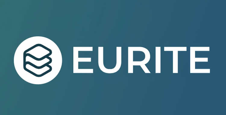 Eurite(EURI)币是什么？EURI币如何使用？如何运作？