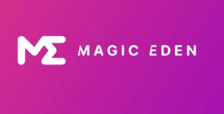 一文盘点Magic Eden/ME币上线了哪些交易所？