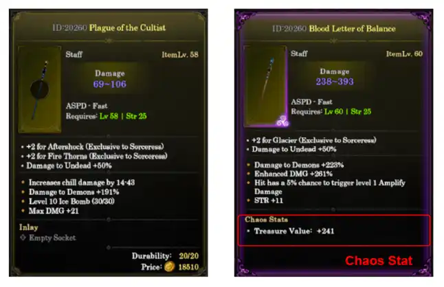 SERAPH币是什么?怎么玩?SERAPH币值得投资吗?