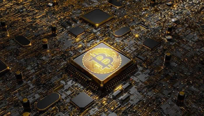 哈希值是什么？为什么比特币离不开哈希值？