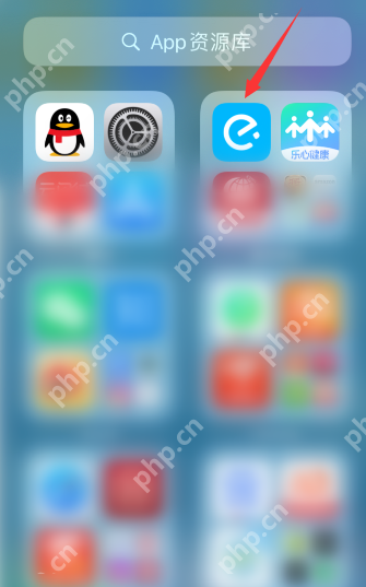 iPhone 手机下载应用不显示在桌面怎么办？解决方法很简单