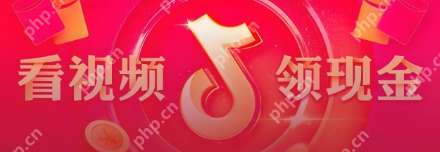 极速版和火山版哪个好用 抖音版本功能对比分析