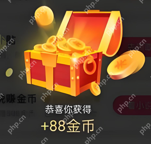 极速版和火山版哪个好用 抖音版本功能对比分析