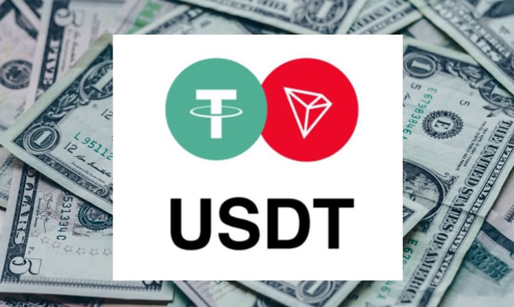 交易所之间怎么转账USDT？USDT从欧易转账到币安操作教程(APP端)