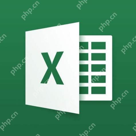 excel找回未保存文件 3个恢复临时文件的途径