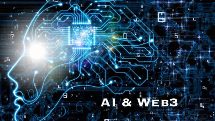 去中心化AI是什么意思？2025年值得关注的5大去中心化AI解决方案