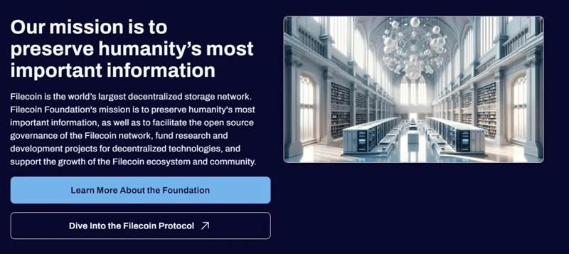 去中心化AI是什么意思？2025年值得关注的5大去中心化AI解决方案