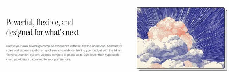 去中心化AI是什么意思？2025年值得关注的5大去中心化AI解决方案