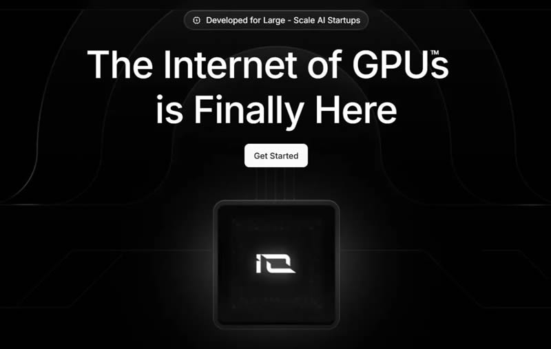 去中心化AI是什么意思？2025年值得关注的5大去中心化AI解决方案