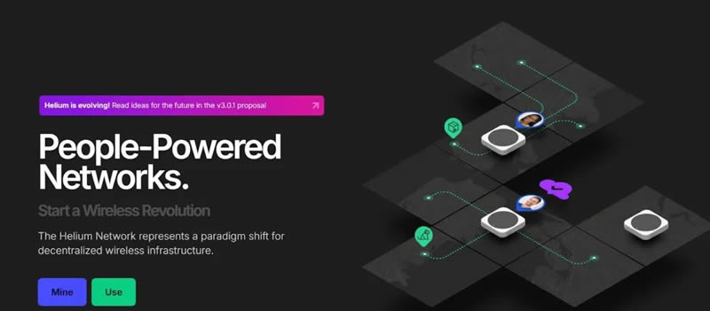 去中心化AI是什么意思？2025年值得关注的5大去中心化AI解决方案