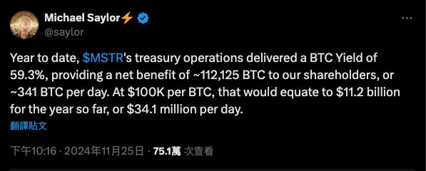 MicroStrategy和比特币的关系是什么？MicroStrategy拥有多少比特币？