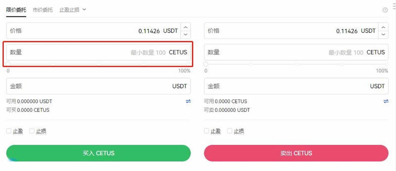 CETUS币未来如何？2025-2030年CETUS币价格预测