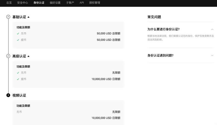 以太坊怎么提现？以太坊提现操作教程