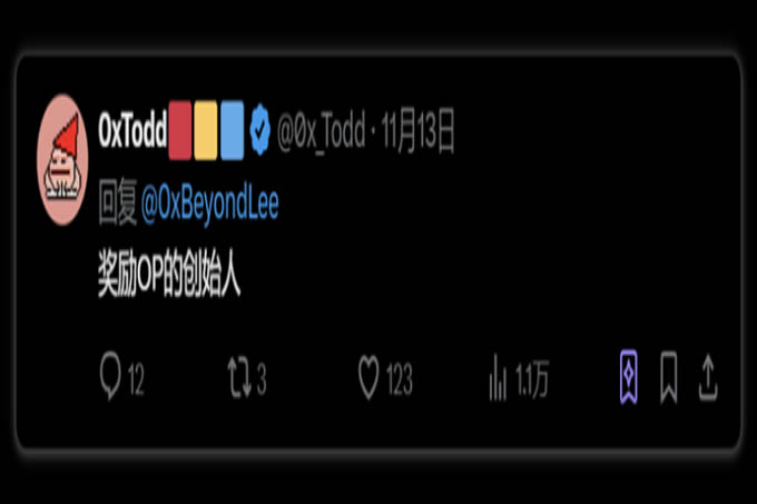 10万美元一枚,普通人到底如何才能拿住比特币？