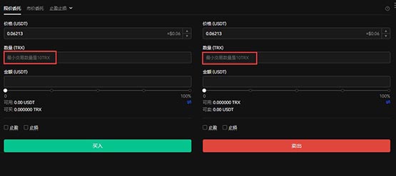 波场币未来如何？能达到1美元吗？TRON(TRX)价格预测