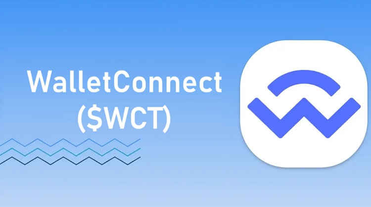 WCT币是什么？用途是什么？如何参与WCT空投?