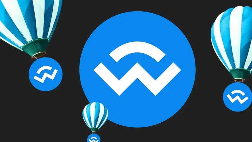 WCT币是什么？用途是什么？如何参与WCT空投?