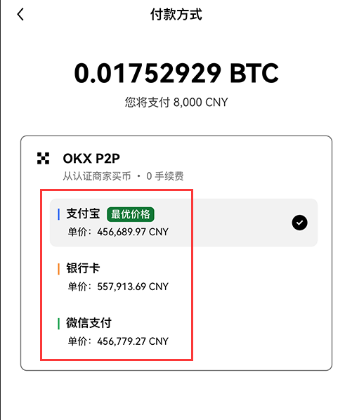 新手小白怎么获得比特币？比特币获取教程