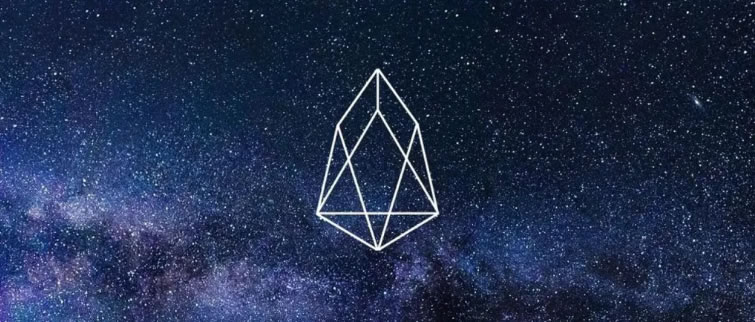 EOS币未来会涨吗？能达到10美元吗？2025-2050年EOS价格预测