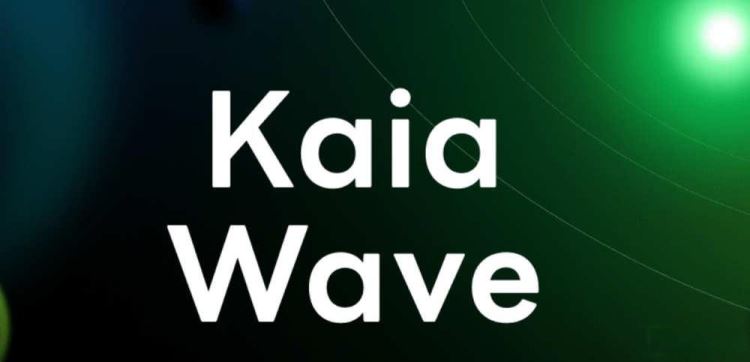 KAIA币怎么买？KAIA币在哪交易？