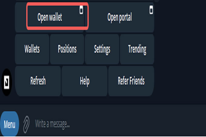 错过一波XRP的涨幅!瑞波生态内Meme币值得关注