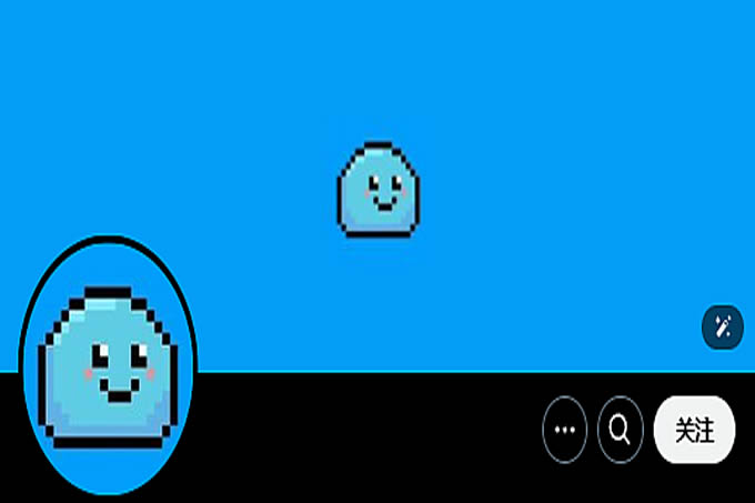 错过一波XRP的涨幅!瑞波生态内Meme币值得关注