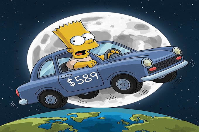 错过一波XRP的涨幅!瑞波生态内Meme币值得关注