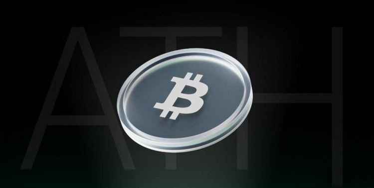 虚拟币交易所平台诈骗套路有哪些？怎么预防呢？