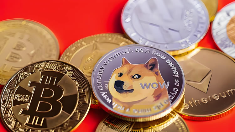 12月最值得关注的七种潜力山寨币盘点