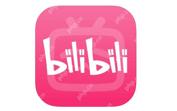 b站大会员怎么看 大会员专属内容查看权限说明