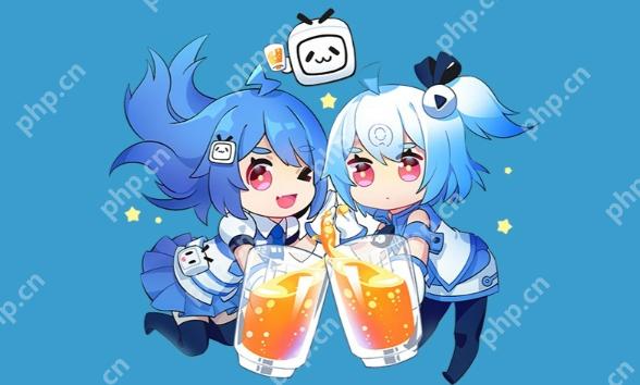 b站大会员怎么看 大会员专属内容查看权限说明