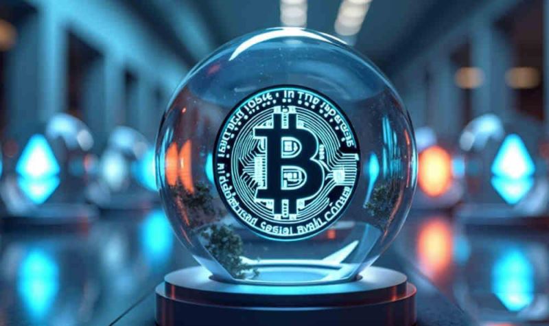 全球持有比特币最多的人是谁？有哪些？