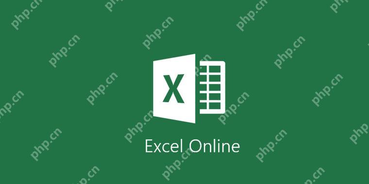 excel竖列自动求和 垂直方向一键求和操作
