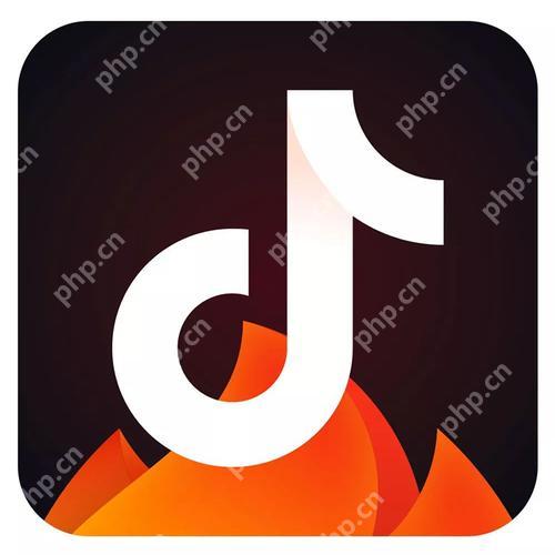 头像被举报怎么办 抖音账号申诉流程详解