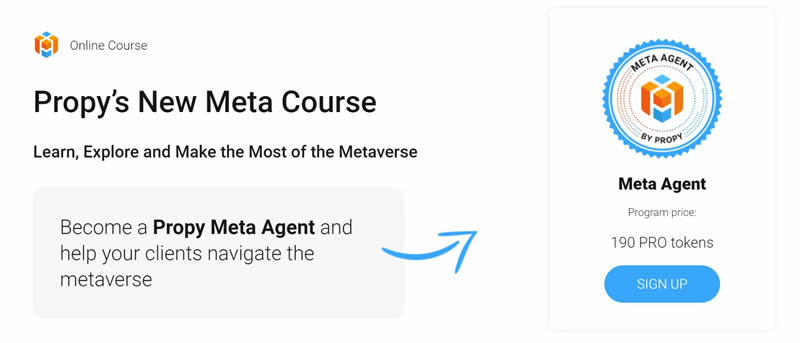 Propy (PRO币)是什么？PRO币值得投资吗？