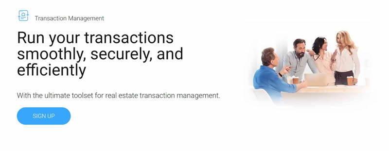 Propy (PRO币)是什么？PRO币值得投资吗？