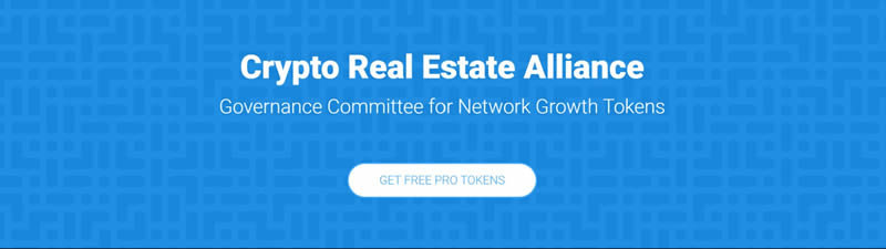 Propy (PRO币)是什么？PRO币值得投资吗？