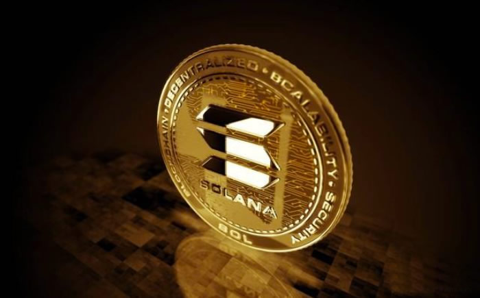 2025年哪些虚拟币值得买？十大潜力币排名榜单