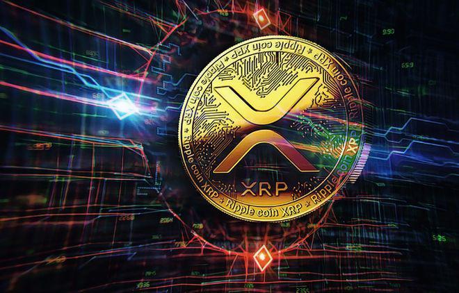 2025年哪些虚拟币值得买？十大潜力币排名榜单