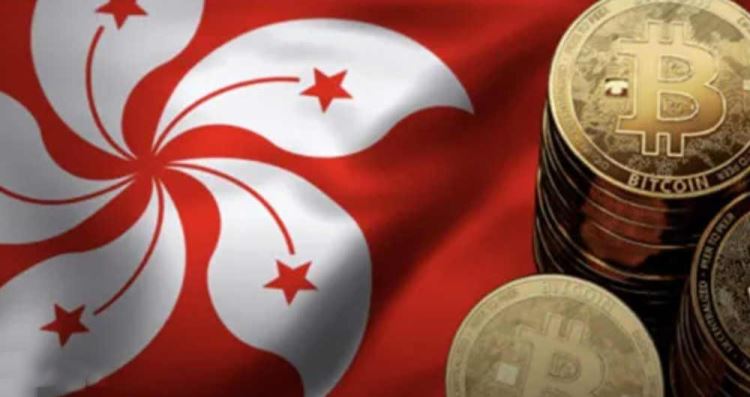 香港USDT兑换店可以开来源证明吗？有哪些？一次可以兑现多少？