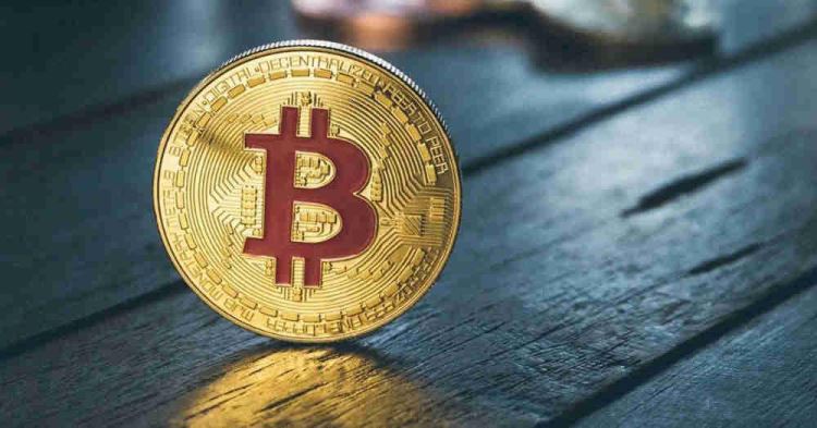 比特币可以转让给别人吗？转让给别人安全吗？