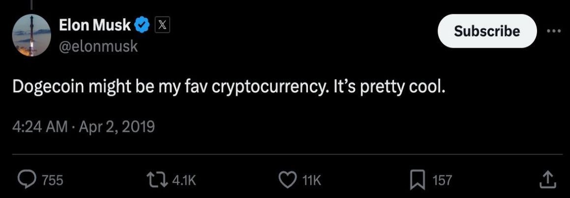 Memecoin是什么意思?怎么样?Memecoin未来潜力解读