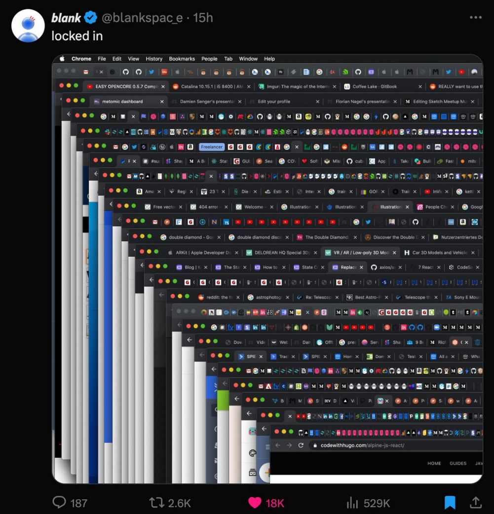 Memecoin是什么意思?怎么样?Memecoin未来潜力解读