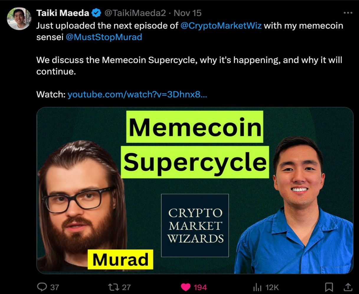 Memecoin是什么意思?怎么样?Memecoin未来潜力解读