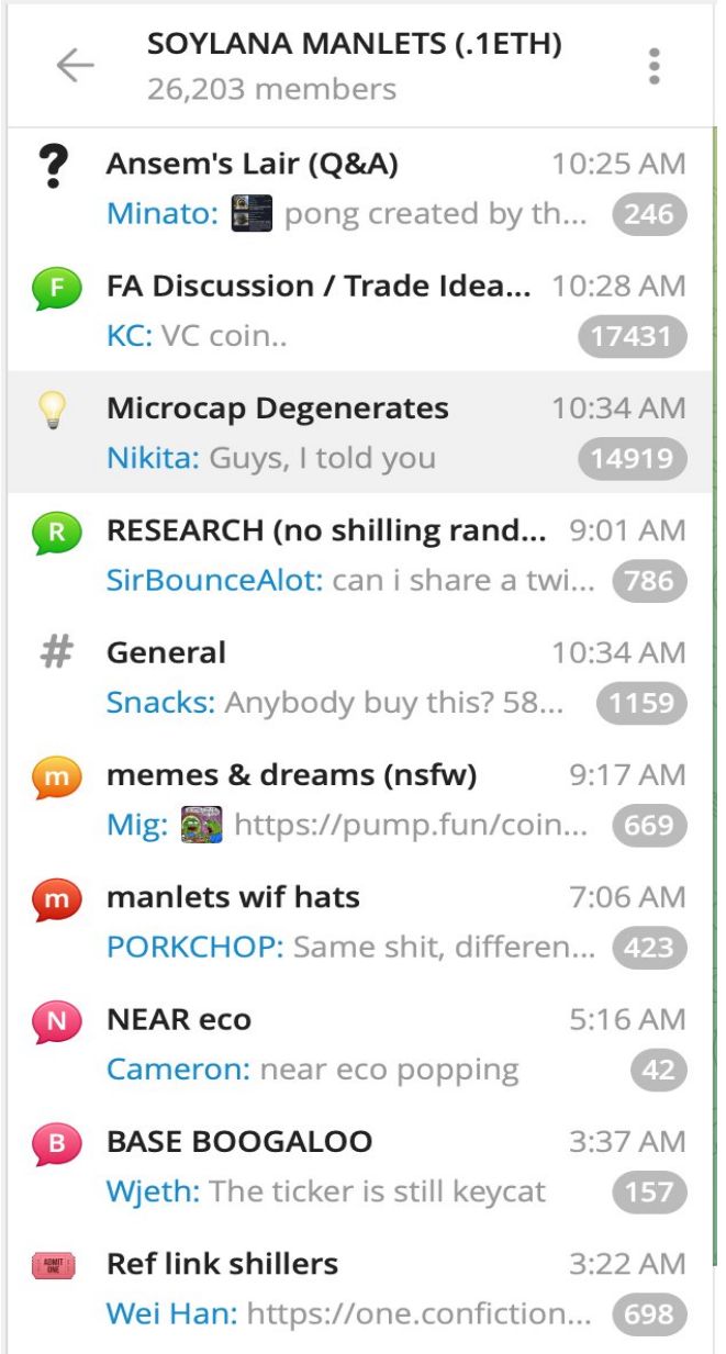 Memecoin是什么意思?怎么样?Memecoin未来潜力解读