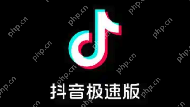 安卓抖音分屏功能怎么用 多任务操作技巧分享